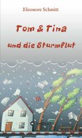 ebook: Tom & Tina, Band 1