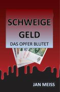 eBook: Schweigegeld