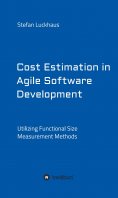 eBook: Cost Estimation in Agile Software Development