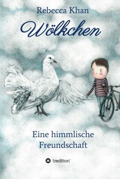 eBook: Wölkchen