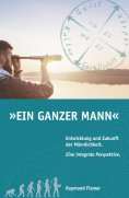 ebook: Ein Ganzer Mann