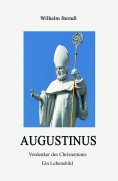 eBook: AUGUSTINUS