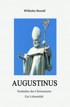 eBook: AUGUSTINUS