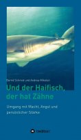 ebook: Und der Haifisch, der hat Zähne