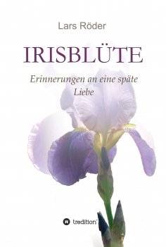 eBook: Irisblüte
