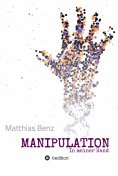 eBook: MANIPULATION