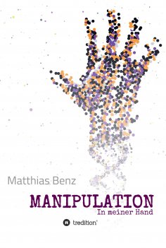eBook: MANIPULATION