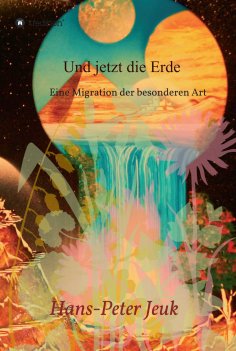 ebook: Und jetzt die Erde