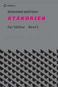 ebook: A T A K O R I E N