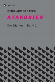 ebook: A T A K O R I E N