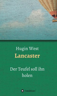 eBook: Lancaster
