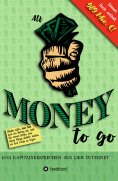 eBook: Money to go