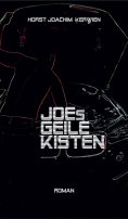 ebook: JOEs GEILE KISTEN
