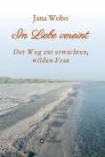 eBook: In Liebe vereint