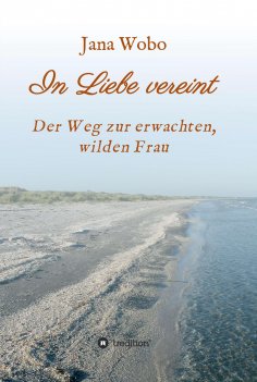 eBook: In Liebe vereint