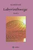 eBook: Labyrinthwege