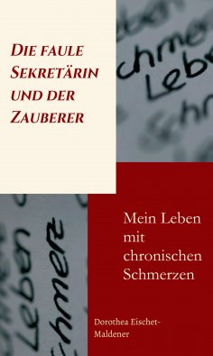 ebook: Die faule Sekretärin und der Zauberer