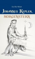 ebook: Johannes Kepler: Morgenstern