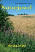 ebook: Naturjuwel