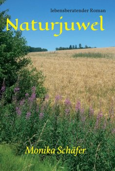 ebook: Naturjuwel