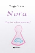 eBook: Nora