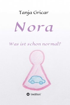 eBook: Nora