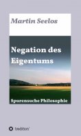ebook: Negation des Eigentums
