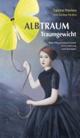 ebook: Albtraum Traumgewicht