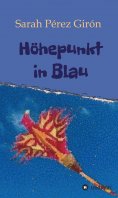 ebook: Höhepunkt in Blau