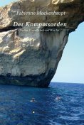 ebook: Der Kompassorden