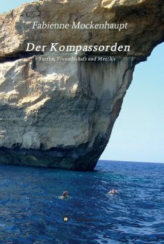 ebook: Der Kompassorden