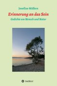 ebook: Erinnerung an das Sein