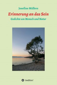 ebook: Erinnerung an das Sein