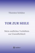 ebook: TOR ZUR SEELE