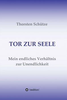 ebook: TOR ZUR SEELE
