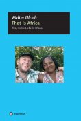 ebook: That is Africa