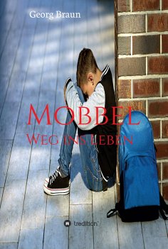 eBook: Mobbel