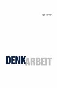 eBook: Denkarbeit