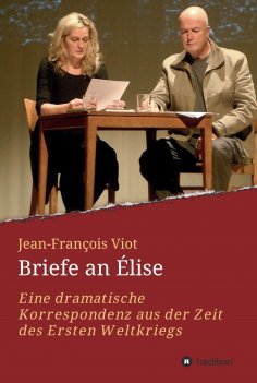 eBook: Briefe an Élise