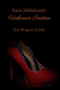 ebook: Unknown Emotion