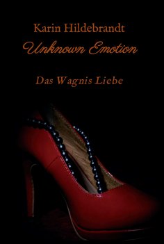 eBook: Unknown Emotion