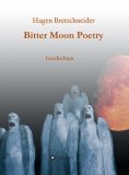 eBook: Bitter Moon Poetry