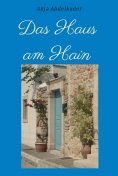 eBook: Das Haus am Hain