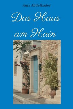 eBook: Das Haus am Hain