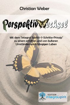 ebook: PERSPEKTIVWECHSEL