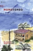 ebook: Momotombo