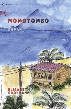eBook: Momotombo