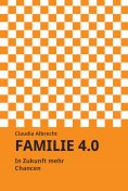eBook: Familie 4.0