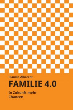 eBook: Familie 4.0
