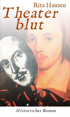 eBook: Theaterblut